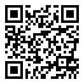 http://www.hoaujd.com/zi/336200.html