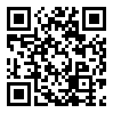 http://www.hoaujd.com/zi/336201.html