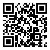 http://www.hoaujd.com/zi/336202.html