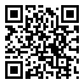 http://www.hoaujd.com/zi/336207.html