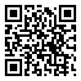 http://www.hoaujd.com/zi/336208.html