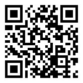 http://www.hoaujd.com/zi/336209.html