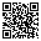 http://www.hoaujd.com/zi/336210.html