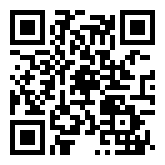 http://www.hoaujd.com/zi/336215.html