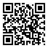 http://www.hoaujd.com/zi/336216.html