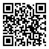 http://www.hoaujd.com/zi/336218.html