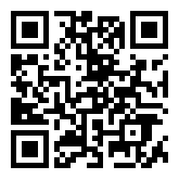 http://www.hoaujd.com/zi/336221.html