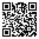 http://www.hoaujd.com/zi/336222.html