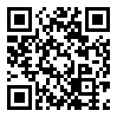 http://www.hoaujd.com/zi/336225.html