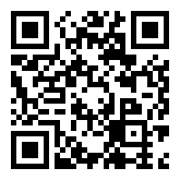 http://www.hoaujd.com/zi/336227.html