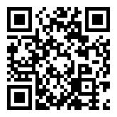 http://www.hoaujd.com/zi/336229.html