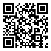 http://www.hoaujd.com/zi/336230.html