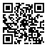 http://www.hoaujd.com/zi/336234.html
