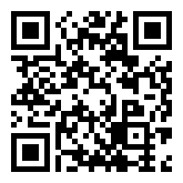 http://www.hoaujd.com/zi/336235.html