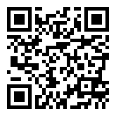 http://www.hoaujd.com/zi/336236.html