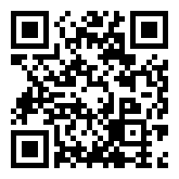 http://www.hoaujd.com/zi/336239.html
