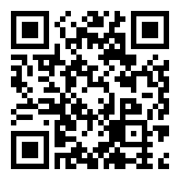 http://www.hoaujd.com/zi/336242.html
