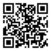 http://www.hoaujd.com/zi/336244.html