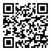 http://www.hoaujd.com/zi/336250.html