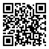 http://www.hoaujd.com/zi/336254.html