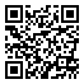 http://www.hoaujd.com/zi/336259.html