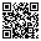 http://www.hoaujd.com/zi/336263.html