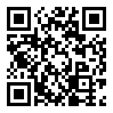http://www.hoaujd.com/zi/336265.html