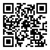 http://www.hoaujd.com/zi/336266.html