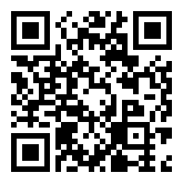 http://www.hoaujd.com/zi/336269.html