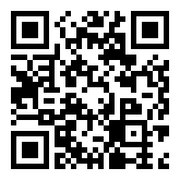 http://www.hoaujd.com/zi/336270.html