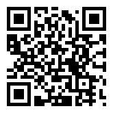 http://www.hoaujd.com/zi/336271.html