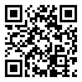 http://www.hoaujd.com/zi/336277.html