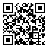 http://www.hoaujd.com/zi/336281.html