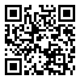 http://www.hoaujd.com/zi/336282.html