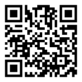 http://www.hoaujd.com/zi/336283.html