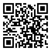 http://www.hoaujd.com/zi/336284.html