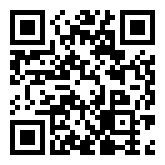 http://www.hoaujd.com/zi/336285.html