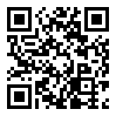 http://www.hoaujd.com/zi/336286.html