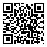 http://www.hoaujd.com/zi/336291.html