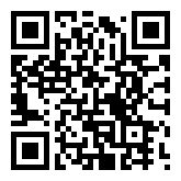http://www.hoaujd.com/zi/336292.html