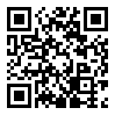 http://www.hoaujd.com/zi/336295.html