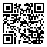 http://www.hoaujd.com/zi/336296.html