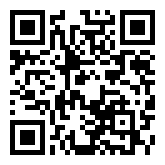 http://www.hoaujd.com/zi/336301.html
