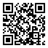 http://www.hoaujd.com/zi/336302.html