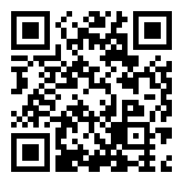 http://www.hoaujd.com/zi/336305.html