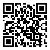 http://www.hoaujd.com/zi/336306.html