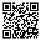 http://www.hoaujd.com/zi/336309.html