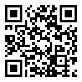 http://www.hoaujd.com/zi/336310.html