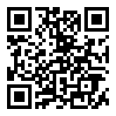 http://www.hoaujd.com/zi/336311.html