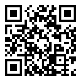 http://www.hoaujd.com/zi/336313.html